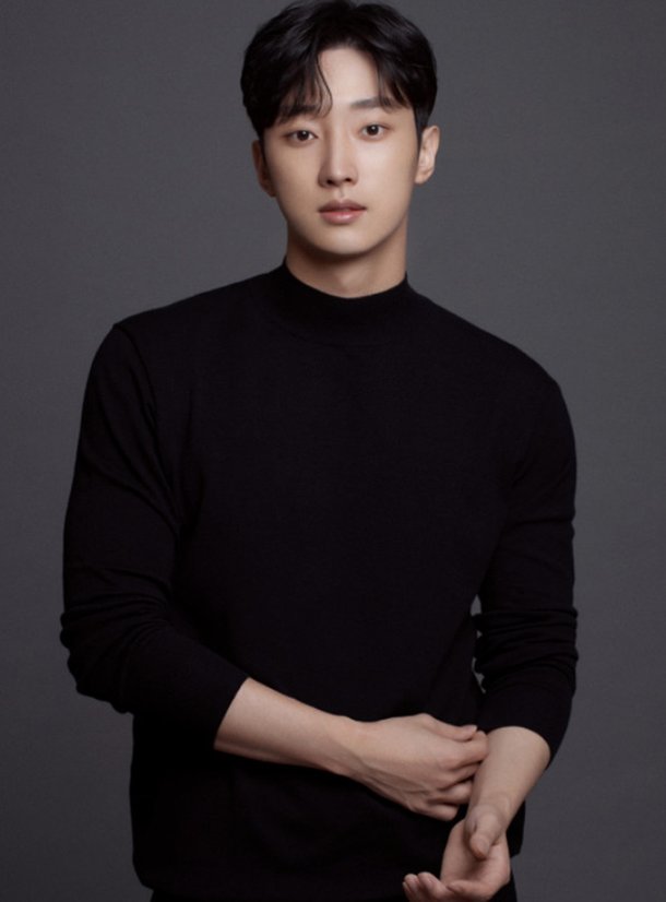 [단독]진영, '소년판타지' 프로듀서 된다…연기·예능 이어 전방위 활약 : 네이트 연예