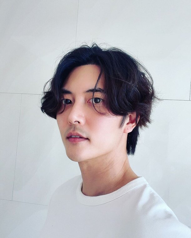 '쾌걸춘향' 재희, 前매니저에 사기 혐의 피소 