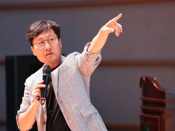 김상욱 중간 이미지