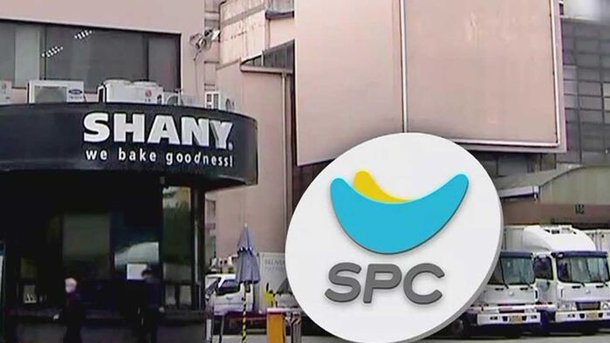 환노위, SPC 샤니 공장 사망사고에 '재발 방지 촉구' 한목소리 : 네이트 뉴스