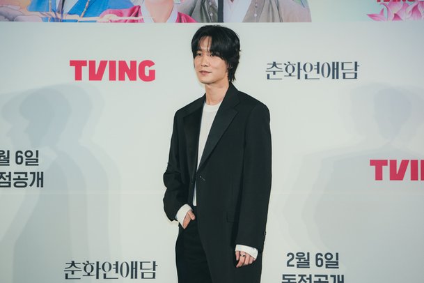 장률 