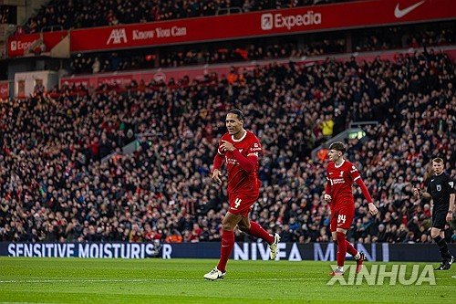 (SP)BRITAIN-LIVERPOOL-FOOTBALL-FA CUP-LIVERPOOL FC VS NORWICH CITY FC ...