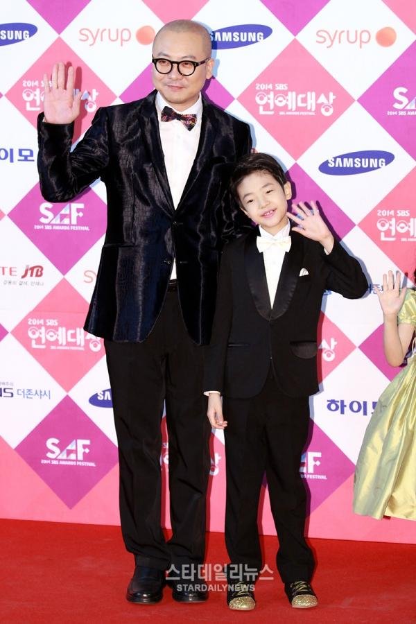 1위 이유진·2위 김지은·3위 정은지, 2024년 1월 2주차 쇼핑호스트 트렌드지수 순위 결과 : 네이트 뉴스 1위 이유진·2위 김지은·3위 정은지, 2024년 1월 2주차 쇼핑호스트 트렌드지수 순위 결과 : 네이트 뉴스