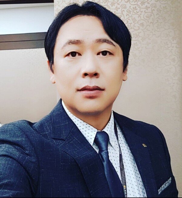배우 전승재, 촬영 대기 중 뇌출혈로 쓰러져…의식 불명 : 네이트 뉴스