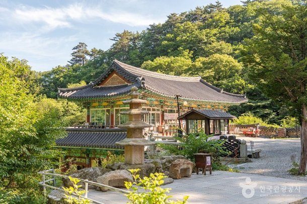 영주 가볼 만한 곳, 전통과 미식이 어우러진 풍성한 여행 : 네이트 뉴스