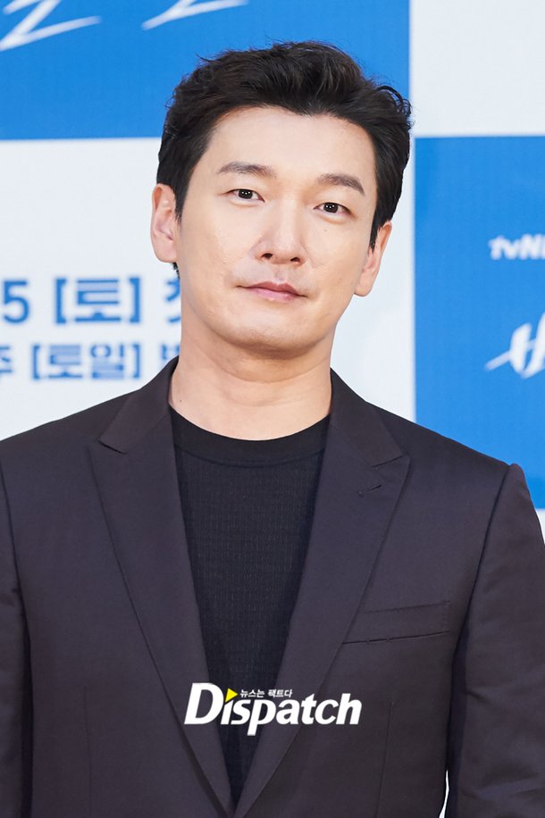 [현장포토] 