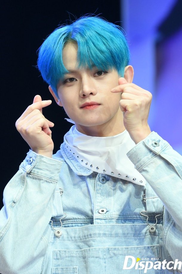 [현장포토] 