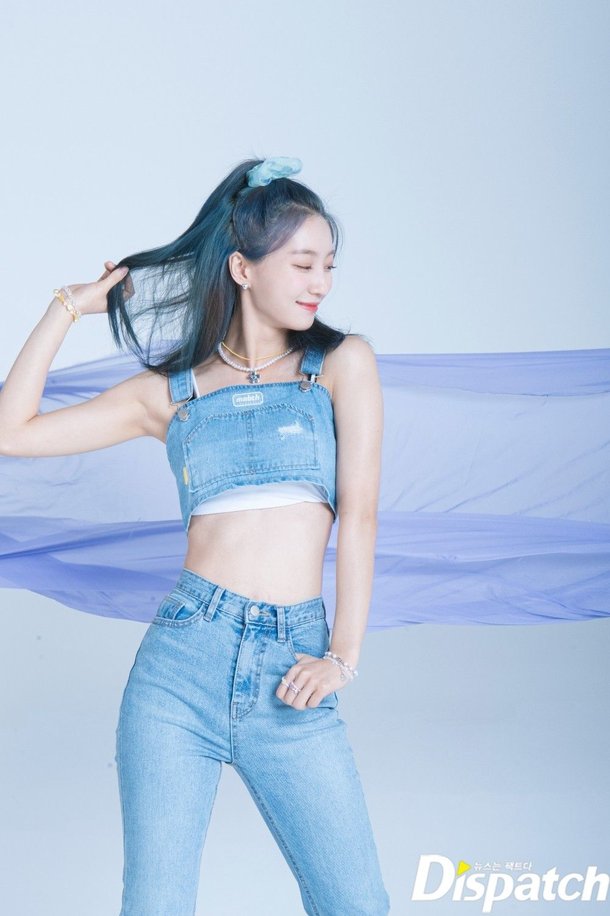 [컴백포토] 