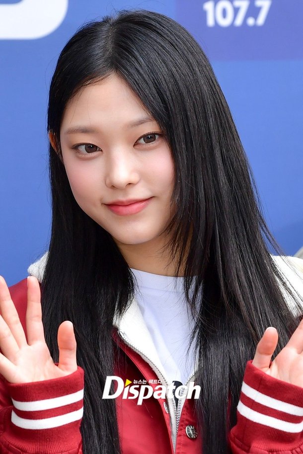 [현장포토] 