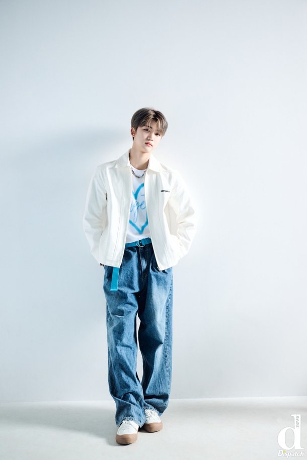 [Hⓓ포토] 