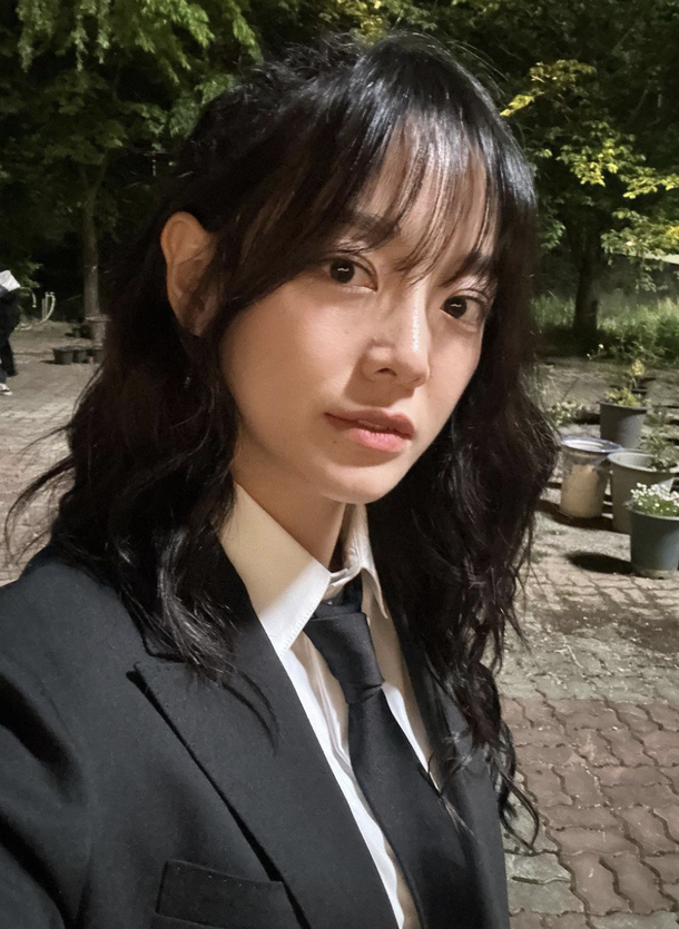 김세정, '경소2' 종영 소감…