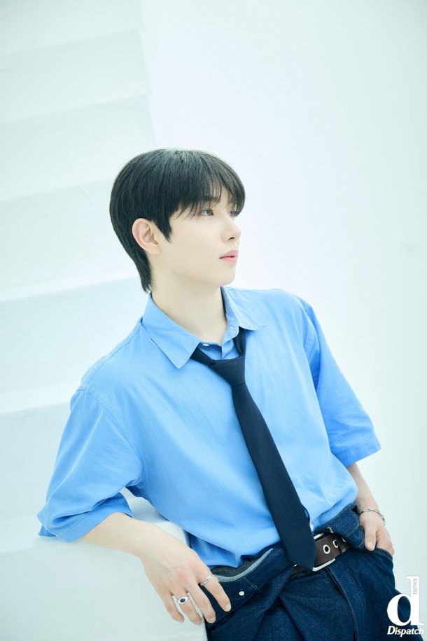 [Hⓓ포토] 