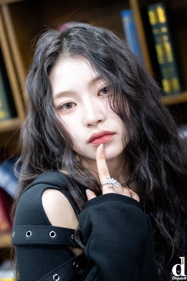 [Hⓓ포토] 