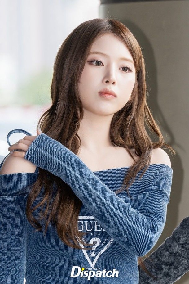 [현장포토] 