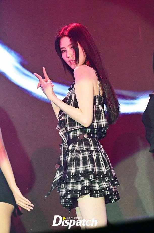 [현장포토] 