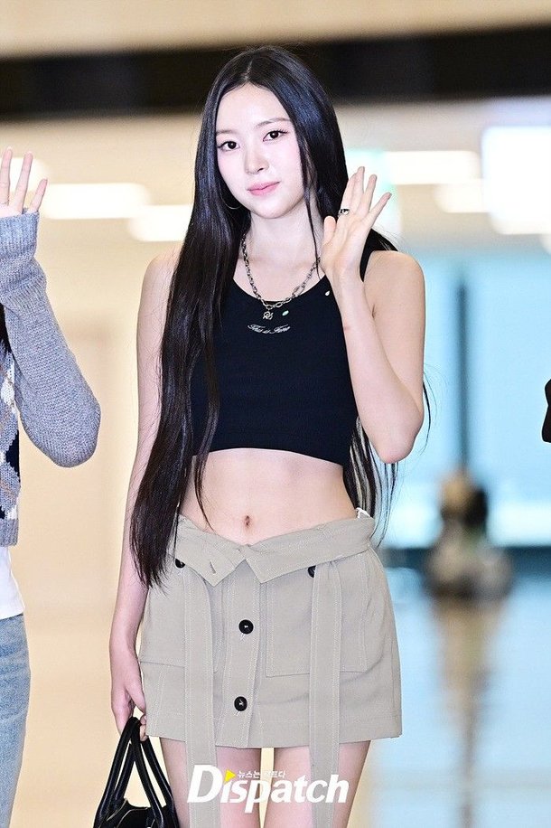 [현장포토] 