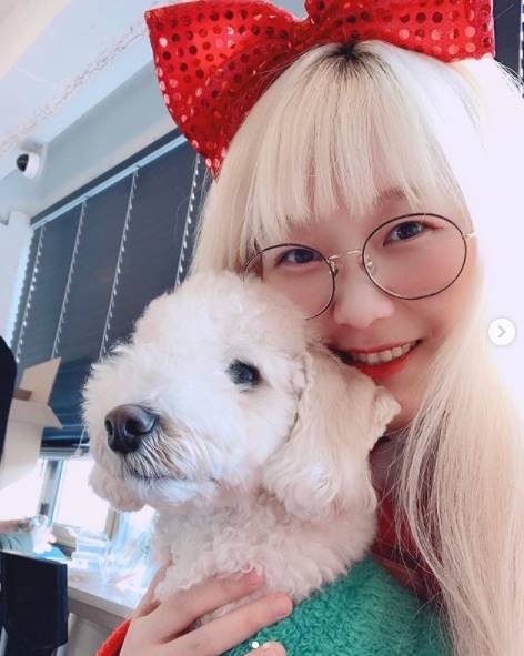 '뉴스데스크' 양띵 뒷광고 논란 오보? 