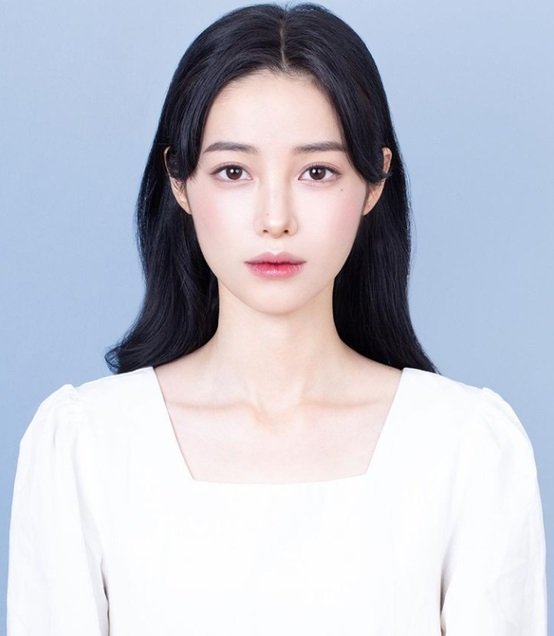 유깻잎, 최고기와 재결합 가능성? 