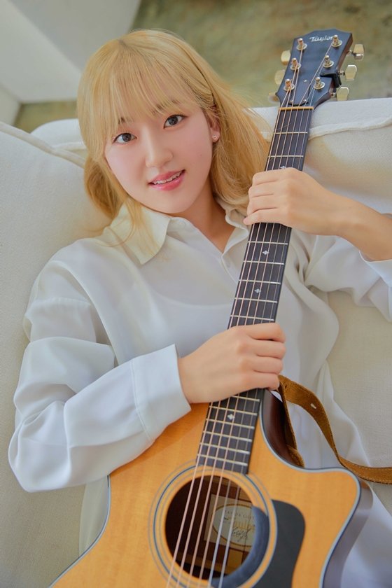 경서 