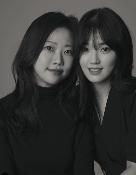 '나솔' 11기 순자·영숙, 함께 이별 겪더니 우정 돈독…