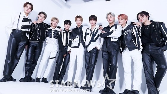 [단독]TFN 