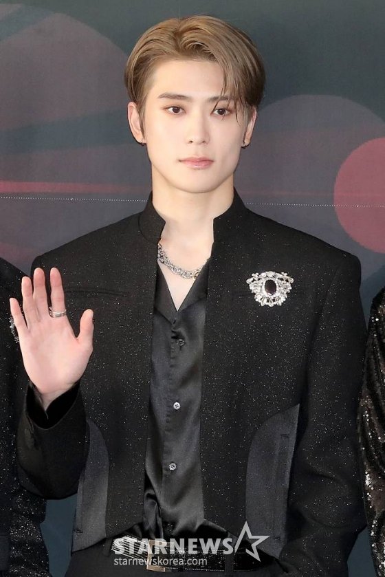 [단독]NCT 재현, 스크린 진출…'6시간 후 너는 죽는다' 주연 발탁 [종합] | 아이돌24시 : 네이트 연예