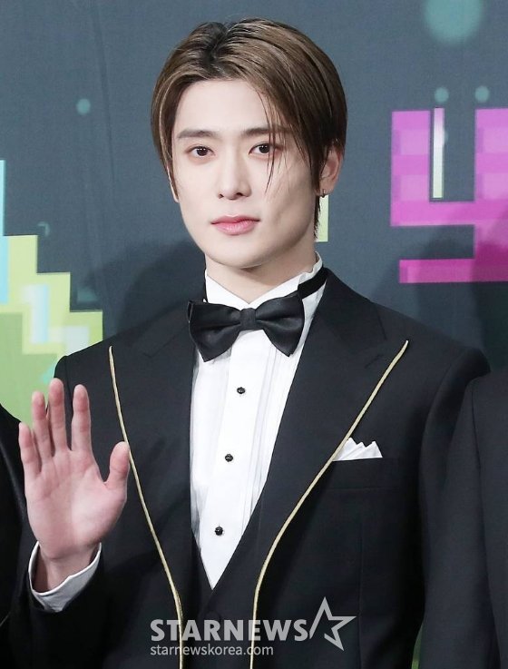 [단독]NCT 재현, 스크린 진출…'6시간 후 너는 죽는다' 주연 발탁 [종합] | 아이돌24시 : 네이트 연예