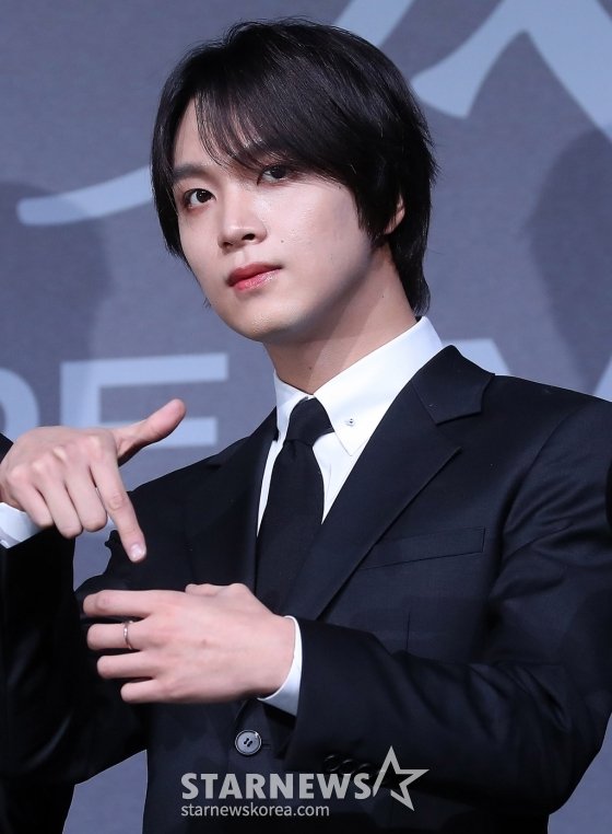 NCT 해찬 팬덤, 취약계층 아동 위해 희망조약돌에 생필품 기부 '훈훈' : 네이트 연예