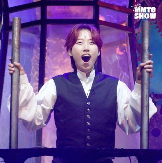 유튜브 토크쇼, 홍보만 한다고? 
