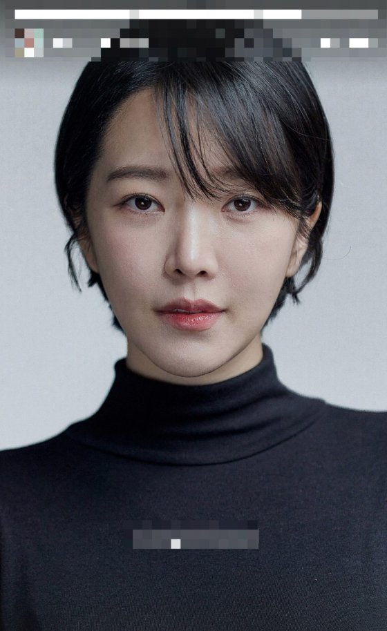 이때가 만삭이라고? 배슬기 프로필 보니…관리 어떻게 받길래 : 네이트 연예