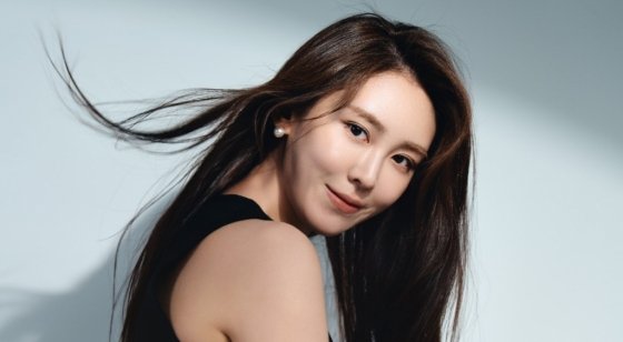 파이브돌스·더씨야 출신 한서인, 첫 솔로 싱글 '시간을 지나' 콘셉트 포토 공개…'기대 UP' | 아이돌24시 : 네이트 연예