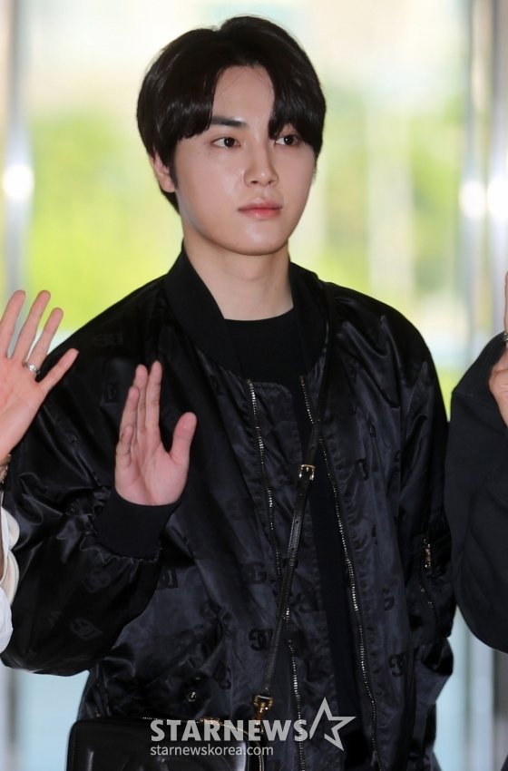 'AV배우 만난 주학년 소속사' 차가원 회장, 직접 사과 