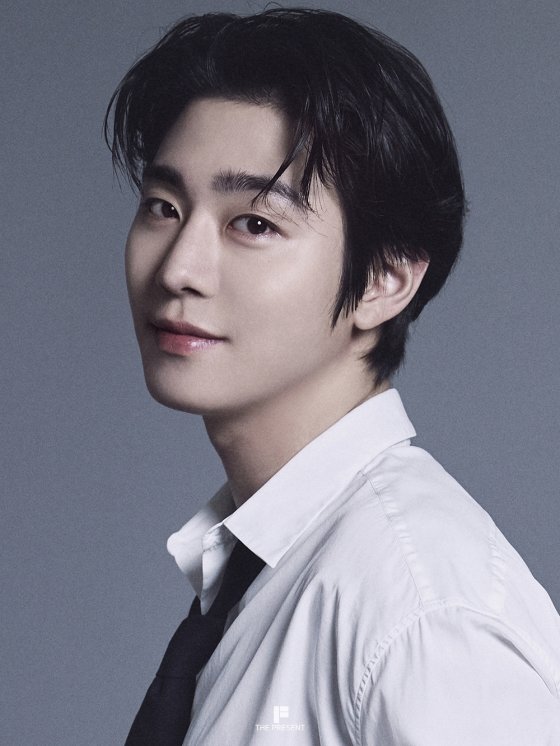 사자보이즈 진우 어떻게 탄생했나…안효섭 