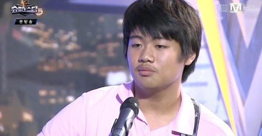 차인표·신애라의 '가수 아들' 차정민, 결혼한다…