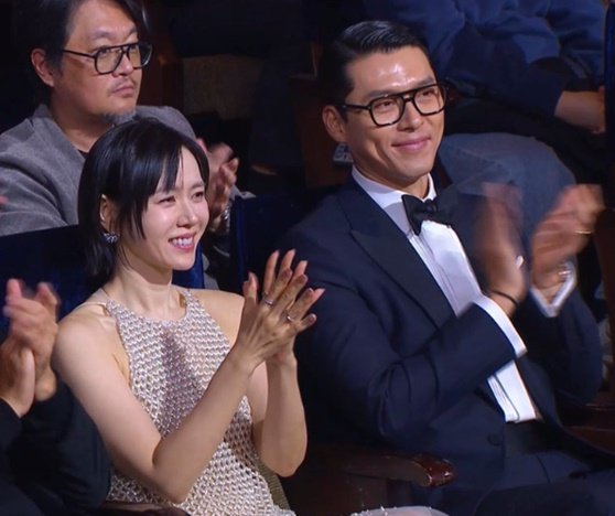 현빈·손예진 '불시착'→열애→결혼 - 포토슬라이드 : 네이트 연예