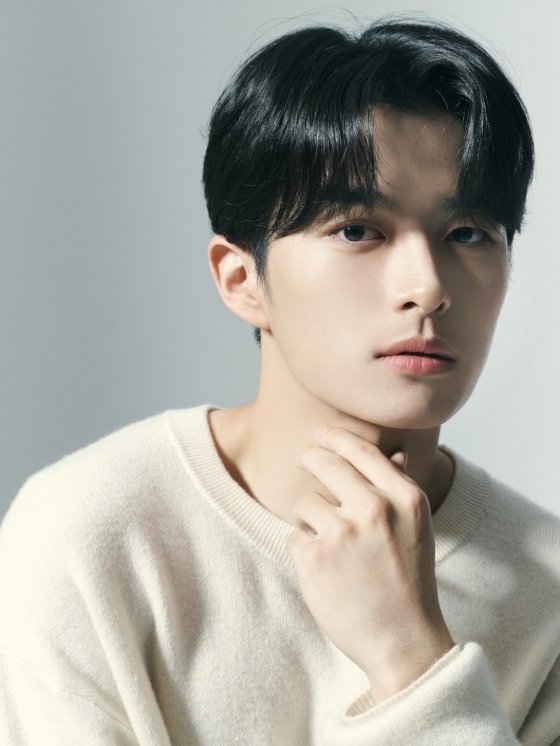 [공식] '라켓소년단'→'지우학' 손상연, 손현주·이준영과 한 식구…빌리언스 行 : 네이트 연예