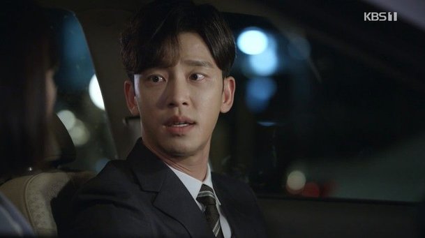 '꽃길만 걸어요' 조희봉, 심지호 금고 털다 잡혔다…최윤소·설정환 어쩌나[종합] : 네이트 연예