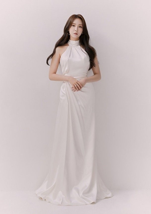 더 씨야 출신 한서인, 10월 결혼…상대는 1살 연상 비연예인 : 네이트 연예