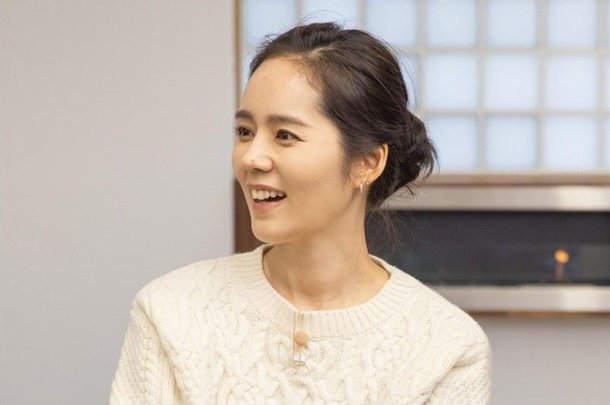 한가인 