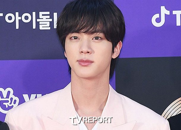군대 간 BTS 진 극장서 본다…콜드플레이 영화, 4월 개봉 : 네이트 연예