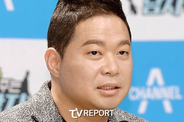 [단독] 현주엽 측, &amp;#39;학폭&amp;#39; 억울…&amp;quot;항고한다&amp;quot; : 네이트 스포츠