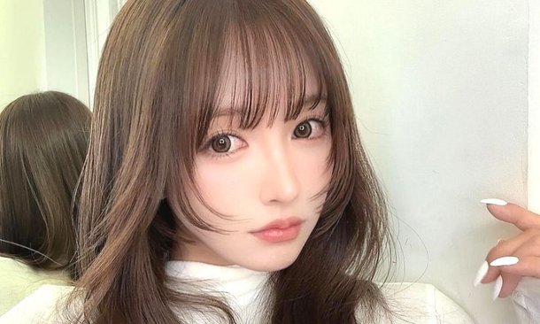 배우 유아, 노출 연기 후 부모님과 '절연'도…