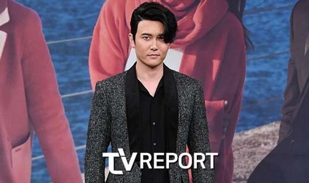 재희, '사기 혐의' 벗었다…
