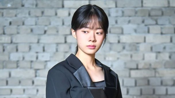 이재인 