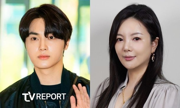 주학년 'AV배우' 성매매 의혹에…차가원 회장도 고개 숙였다 [전문] : 네이트 연예