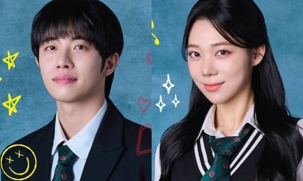 박준휘·우진영, 불륜 의혹→뮤지컬 동반 하차 