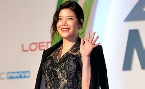 린, 이혼 7개월 만에 '속마음' 드러냈다…