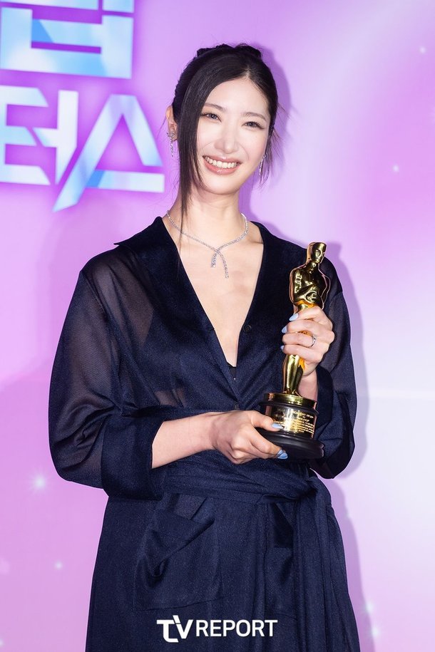 [T포토] 이재 '당당한 귀환' : 네이트 연예