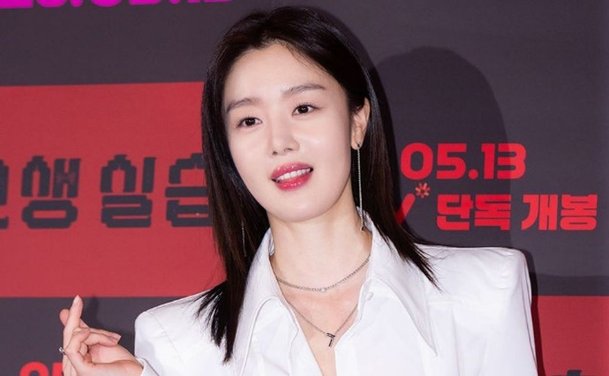 한선화 