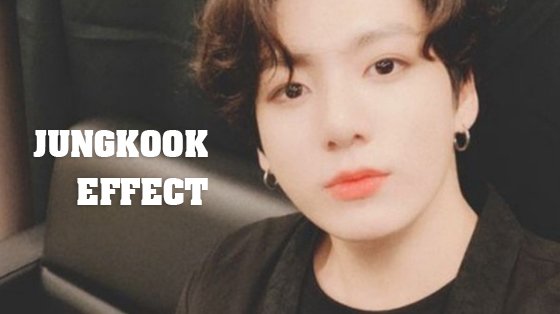 정국 효과 방탄소년단 정국 착용 화제 모은 생활 한복→콜드플레이도 입어한류 문화 전파자 역할 톡톡 네이트 연예 